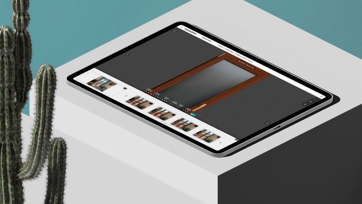 Voilàp Digital: Easypublish Artificial Intelligence 1